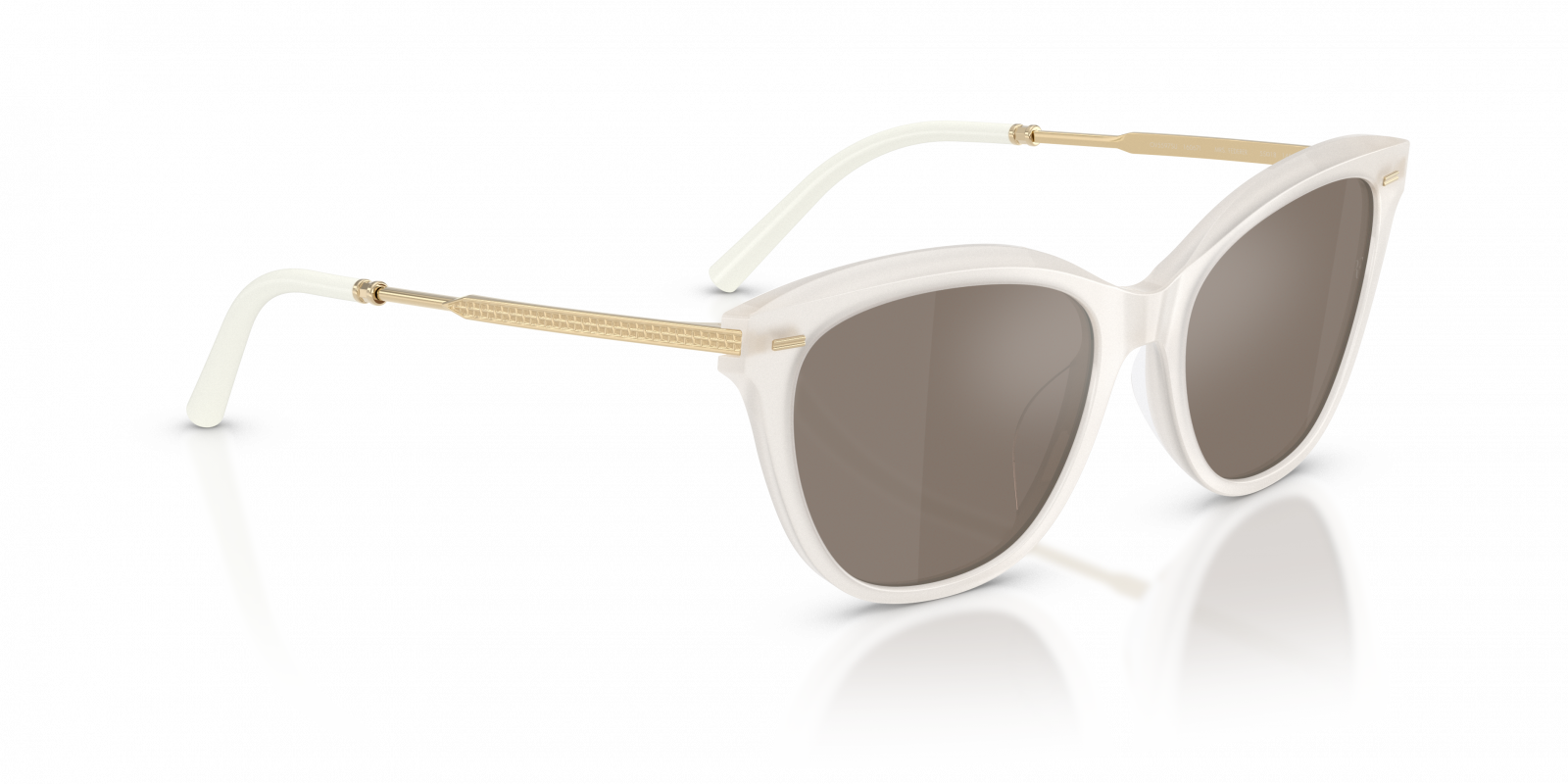 Oliver Peoples OV5597SU 16067I Mrs. Federer 